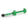 3M Filtek One Bulk Fill Restorative, 4866C2, 1 - 4g Syringe