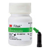 3M Filtek One Bulk Fill Restorative, 4867B1, 20 - 0.2g Capsules