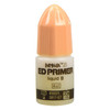 Panavia 21 ED Primer Liquid B 4ml