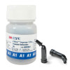 3M Filtek Supreme Flowable Restorative, 6033A2, 20 - 0.2g Capsules