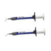 3M Filtek Supreme Flowable Restorative, 6032B1, 2, 2g Syringes
