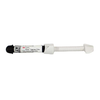 3M Filtek Supreme Ultra Universal Restorative, 6028GT, 1 - 4g Syringe, GT