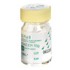 Fuji II - #21 Pale Yellow Powder Refill, 15 g
