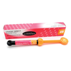 Gradia Direct Syringe DT 2.7ml