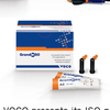 GrandioSO Caps Refill OA3.5 16x0.25gm/Bx