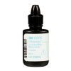 Vitremer Liquid 8ml