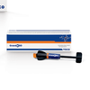 GrandioSO Syringe Refill C2 4gm