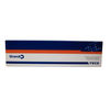 Grandio Syringe Refill 4gm A4
