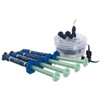 Grandio Syringe Refill 4gm B1