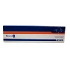 Grandio Syringe Refill 4gm BL
