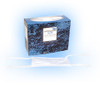 Grandio Syringe Refill 4gm C3