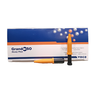 GrandioSO Heavy Flow Cap Refill A4 16x0.25gm