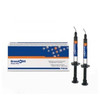 GrandioSO Heavy Flow Syringe B1 2x2gm