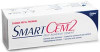 SmartCem2 Translucent Syringe Refill 2x5g