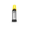 Heliomolar Cavifil C3 20x 0.25gm/Bx