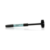 Heliomolar HB 110/A1 Syringe 3g