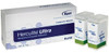 Herculite Ultra Unidose Refill 20/Pk A3.5 Enamel