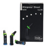 IPS Empress Direct Cavifil BL Enamel 10/Pk
