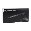 IPS Empress Direct Syringe 3g Trans 20