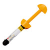 Filtek P60 Syringe B2