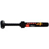 Point 4 Syringe Opaque A2 4gm