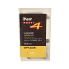 Point 4 Unidose A3 Opaque 20 x 0.20gm