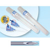 Point 4 Unidose D4  20 x 0.20gm