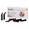 Profil B3 Unidose .25gm. 20/Pk Hybrid Composite