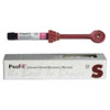 ProFil A4 Syringe 4gm. Hybrid Composite