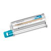 Venus Temp 2 Cartridge Refill 50ml