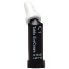Tetric EVOCeram Cavifil B2 Dentin, 20x0.2g