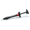 Tetric EVOFlow Syringe A1 2g