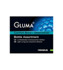 Gluma Comfort Bond + Desensitizer Economy Pack 3x4ml Bottle
