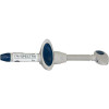 TPH Spectra ST HV Syringe A3.5, 3g