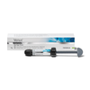Venus Diamond 4g Syringe C2