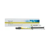 Venus Flow Syringe 1.8g SBO
