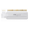 VITA Classical A1-D4 shade guide with VITA Bleached Shades (G68-993)