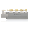 VITA Classical A1-D4 Shade Guide (G68-990)