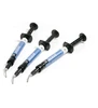 Wave  MV Syringe B1