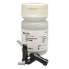 Z-250 Compules UD  20 x 0.2gm/Jar