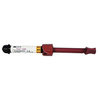 Z-250 Syringe Incisal 4gm