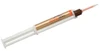 PerfecTemp II A3.5 Syringe