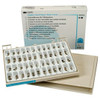 Ni-Chro Crowns Kit ND-96