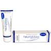 Facial Tissues 2 ply Mini 80 X 135/Box