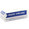 Ultra Gauze Sponge NW 3x3 4Ply Non-Sterile 200/Pk