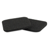 Endo Assist Stand Foam 48/Pk