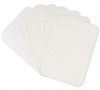 Tray Covers 5x8