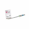 K3 Engine Files .02 30mm #40 6/Pk   (SybronEndo)