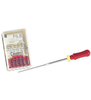 K-File #45 21mm SS (Dentsply)