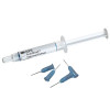 Scotchbond Universal Etching Gel 2/Pack